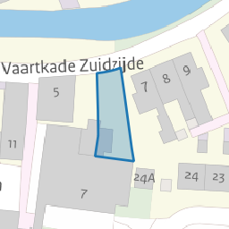 Perceel LST00-B-1829