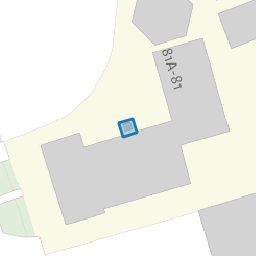 Perceel LST00-B-1835