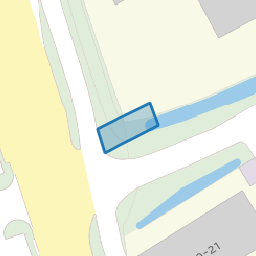 Perceel LST00-B-1848