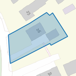 Perceel LST00-B-1854