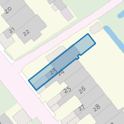 Perceel LST00-B-1860