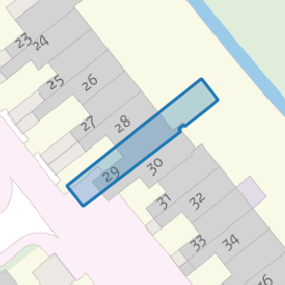 Perceel LST00-B-1866