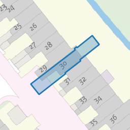 Perceel LST00-B-1867