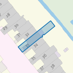 Perceel LST00-B-1869