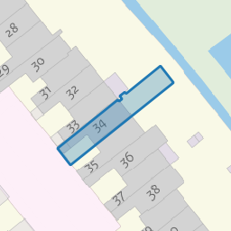 Perceel LST00-B-1870