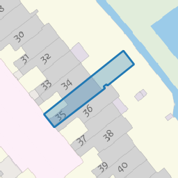 Perceel LST00-B-1871