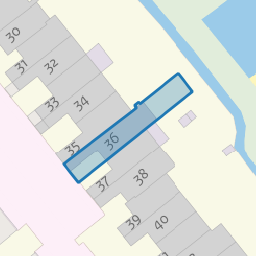 Perceel LST00-B-1872