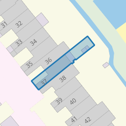 Perceel LST00-B-1873