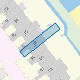 Perceel LST00-B-1874