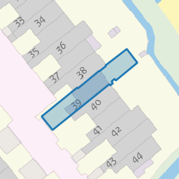 Perceel LST00-B-1875