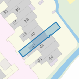 Perceel LST00-B-1877