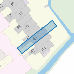 Perceel LST00-B-1878