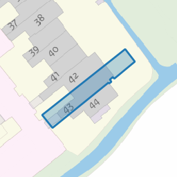 Perceel LST00-B-1879