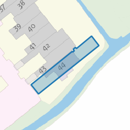 Perceel LST00-B-1880