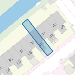 Perceel LST00-B-1885