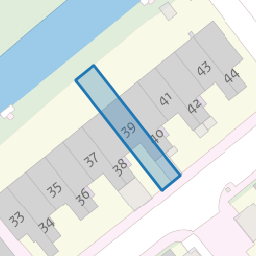 Perceel LST00-B-1886