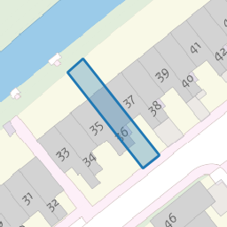 Perceel LST00-B-1889