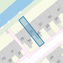 Perceel LST00-B-1890