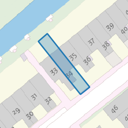 Perceel LST00-B-1891