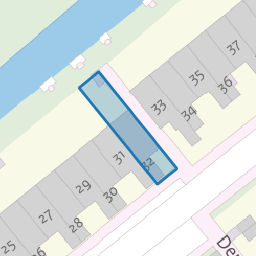 Perceel LST00-B-1893