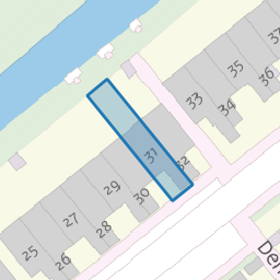 Perceel LST00-B-1894