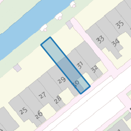 Perceel LST00-B-1895