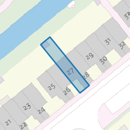 Perceel LST00-B-1898