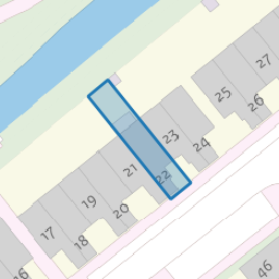 Perceel LST00-B-1903