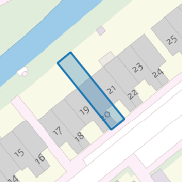 Perceel LST00-B-1905