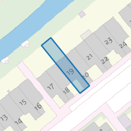 Perceel LST00-B-1906