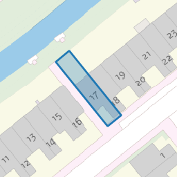 Perceel LST00-B-1908