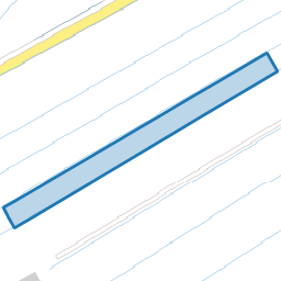 Perceel LST00-B-1917