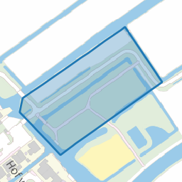 Perceel LST00-B-1924