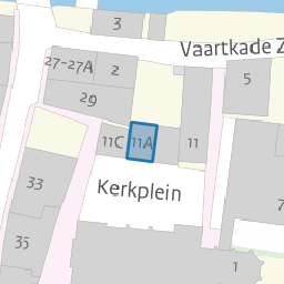 Perceel LST00-B-1932