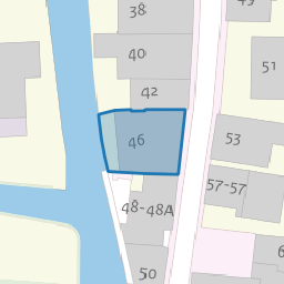 Perceel LST00-B-1933