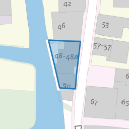 Perceel LST00-B-1934