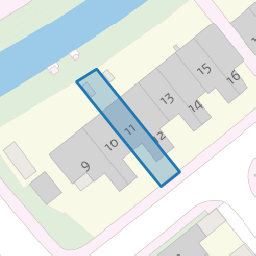 Perceel LST00-B-1937