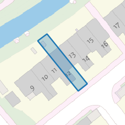 Perceel LST00-B-1938