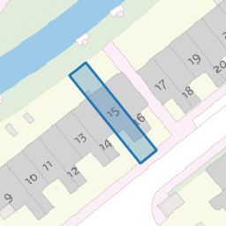 Perceel LST00-B-1941