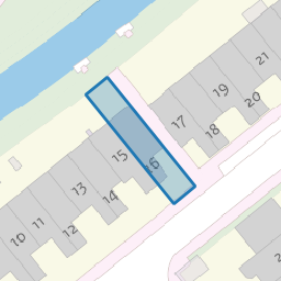 Perceel LST00-B-1942