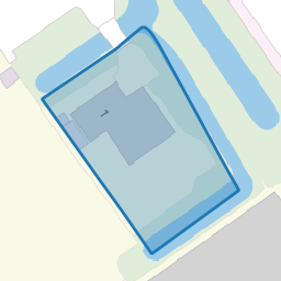 Perceel LST00-B-1952