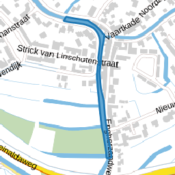 Perceel LST00-B-1961