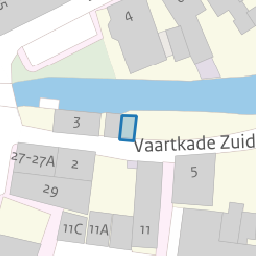 Perceel LST00-B-1963