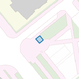 Perceel LST00-B-1968