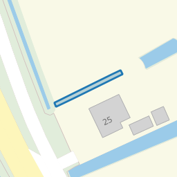 Perceel LST00-B-1974