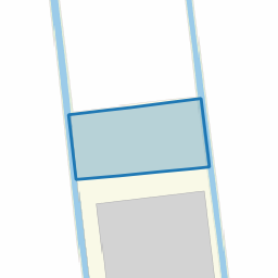 Perceel LST00-B-1976