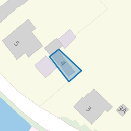 Perceel LST00-B-1989