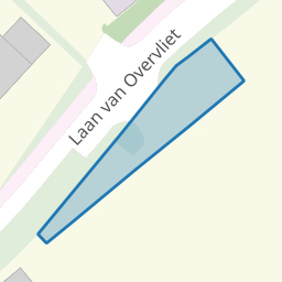 Perceel LST00-B-1991