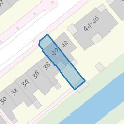 Perceel LST00-B-1998