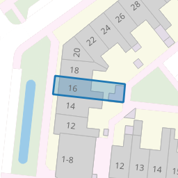 Perceel LST00-B-2031